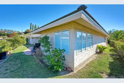  17784 Via Graacia, San Diego, CA 92128 - Photo 48