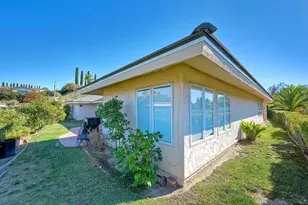 17784 Via Graacia, San Diego, CA 92128 - Photo 48