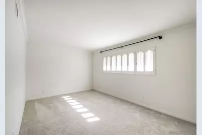  17784 Via Graacia, San Diego, CA 92128 - Photo 26