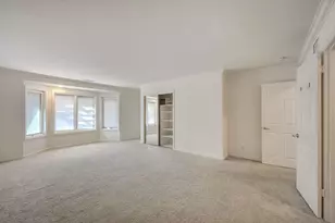 17784 Via Graacia, San Diego, CA 92128 - Photo 22