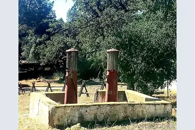  0000 Tule Springs Road, Julian, CA 92036 - Photo 28