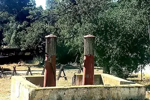 0000 Tule Springs Rd, Julian, CA 92036 - Photo 28