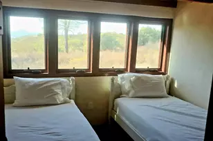 0000 Tule Springs Rd, Julian, CA 92036 - Photo 18