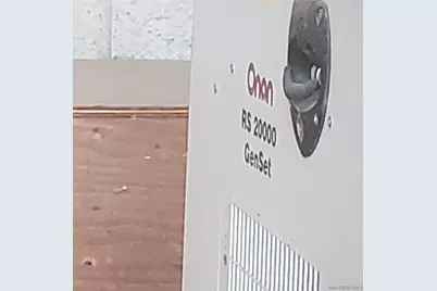  0000 Tule Springs Road, Julian, CA 92036 - Photo 26