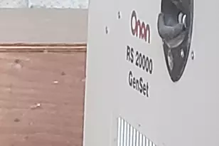 0000 Tule Springs Rd, Julian, CA 92036 - Photo 26