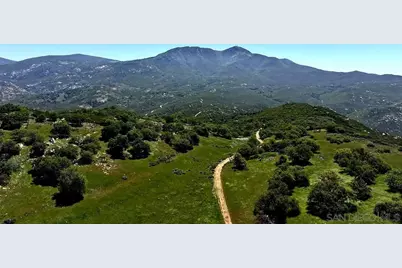  0000 Tule Springs Road, Julian, CA 92036 - Photo 6