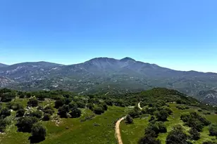 0000 Tule Springs Rd, Julian, CA 92036 - Photo 6