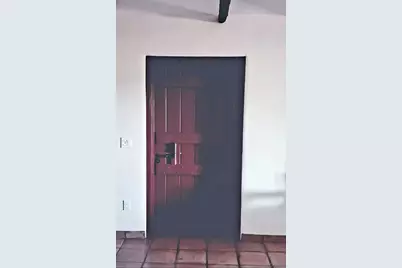  0000 Tule Springs Road, Julian, CA 92036 - Photo 16