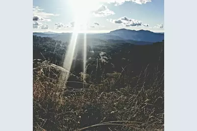  0000 Tule Springs Road, Julian, CA 92036 - Photo 36