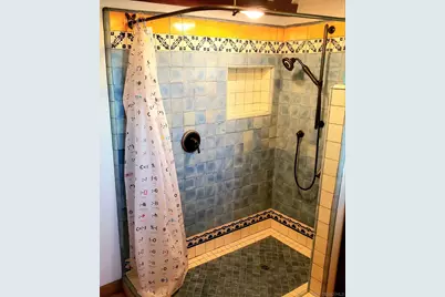  0000 Tule Springs Road, Julian, CA 92036 - Photo 20