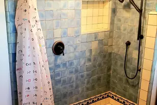 0000 Tule Springs Rd, Julian, CA 92036 - Photo 20