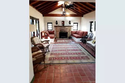  0000 Tule Springs Road, Julian, CA 92036 - Photo 10