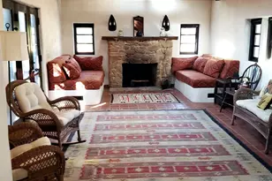 0000 Tule Springs Rd, Julian, CA 92036 - Photo 10