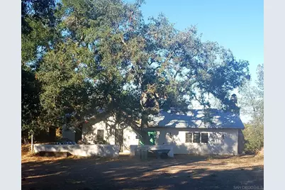  0000 Tule Springs Road, Julian, CA 92036 - Photo 2