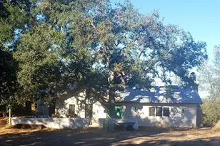 0000 Tule Springs Rd, Julian, CA 92036 - Photo 2