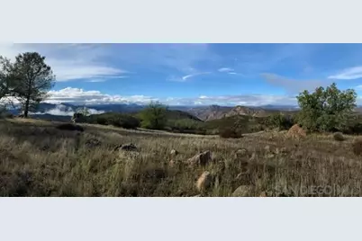  0000 Tule Springs Road, Julian, CA 92036 - Photo 42