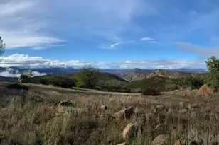 0000 Tule Springs Rd, Julian, CA 92036 - Photo 42