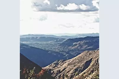  0000 Tule Springs Road, Julian, CA 92036 - Photo 44