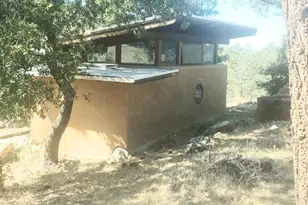 0000 Tule Springs Rd, Julian, CA 92036 - Photo 22