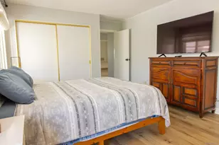 444 N El Camino Real, Encinitas, CA 92024 - Photo 22