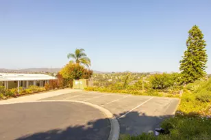 444 N El Camino Real, Encinitas, CA 92024 - Photo 38
