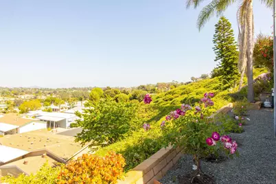  444 N El Camino Real #SPC 110, Encinitas, CA 92024 - Photo 34