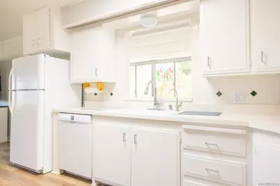  444 N El Camino Real #SPC 110, Encinitas, CA 92024 - Photo 10