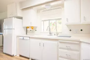 444 N El Camino Real, Encinitas, CA 92024 - Photo 10