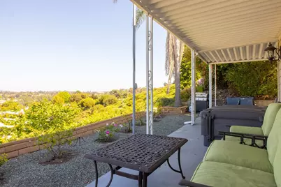  444 N El Camino Real #SPC 110, Encinitas, CA 92024 - Photo 44