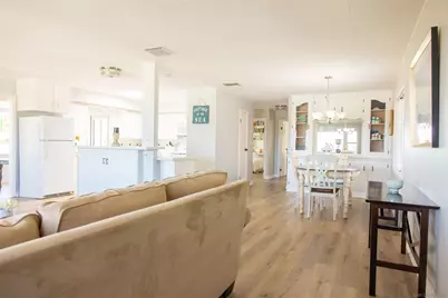  444 N El Camino Real #SPC 110, Encinitas, CA 92024 - Photo 16