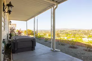 444 N El Camino Real, Encinitas, CA 92024 - Photo 32