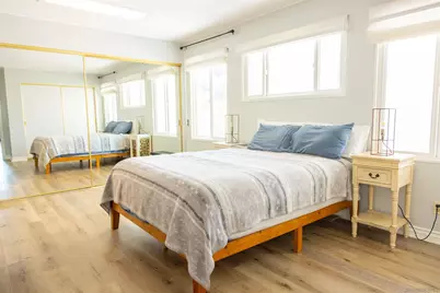  444 N El Camino Real #SPC 110, Encinitas, CA 92024 - Photo 20