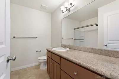  180 Chambers St #21, El Cajon, CA 92020 - Photo 18