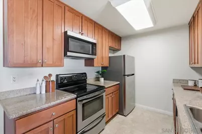  180 Chambers St #21, El Cajon, CA 92020 - Photo 12