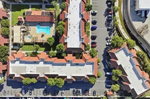 180 Chambers St, El Cajon, CA 92020 - Photo 22