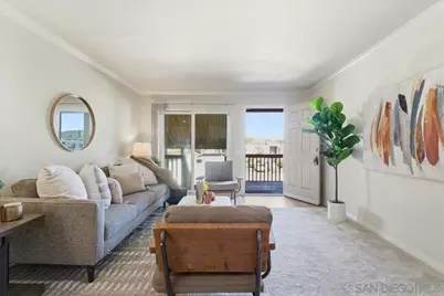  180 Chambers St #21, El Cajon, CA 92020 - Photo 8