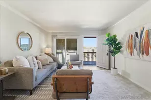 180 Chambers St, El Cajon, CA 92020 - Photo 8