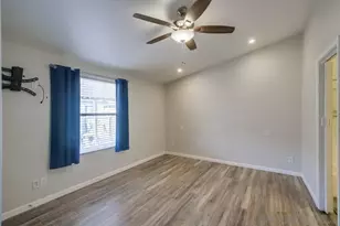 450 E Bradley Ave, El Cajon, CA 92021 - Photo 22