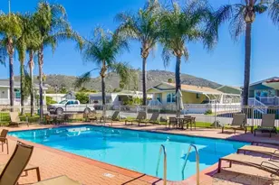 450 E Bradley Ave, El Cajon, CA 92021 - Photo 34