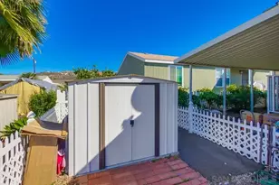 450 E Bradley Ave, El Cajon, CA 92021 - Photo 30