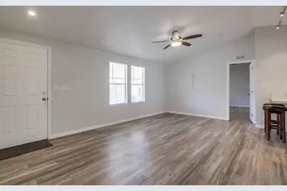  450 E Bradley Ave #SPC 69, El Cajon, CA 92021 - Photo 8