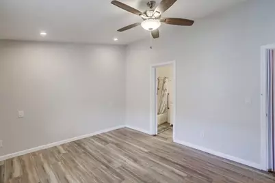  450 E Bradley Ave #SPC 69, El Cajon, CA 92021 - Photo 26