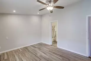 450 E Bradley Ave, El Cajon, CA 92021 - Photo 26