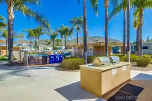 450 E Bradley Ave, El Cajon, CA 92021 - Photo 36