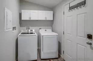 450 E Bradley Ave, El Cajon, CA 92021 - Photo 14