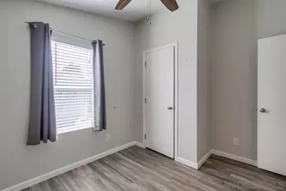  450 E Bradley Ave #SPC 69, El Cajon, CA 92021 - Photo 20