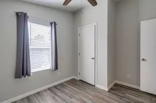 450 E Bradley Ave, El Cajon, CA 92021 - Photo 20