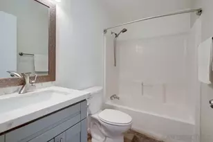 450 E Bradley Ave, El Cajon, CA 92021 - Photo 18
