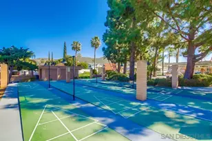 450 E Bradley Ave, El Cajon, CA 92021 - Photo 40