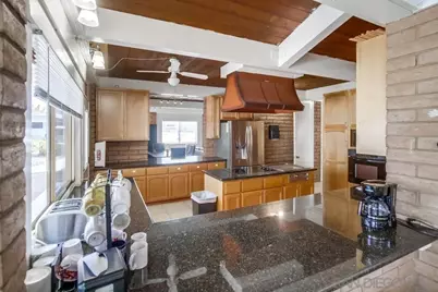  450 E Bradley Ave #SPC 69, El Cajon, CA 92021 - Photo 38